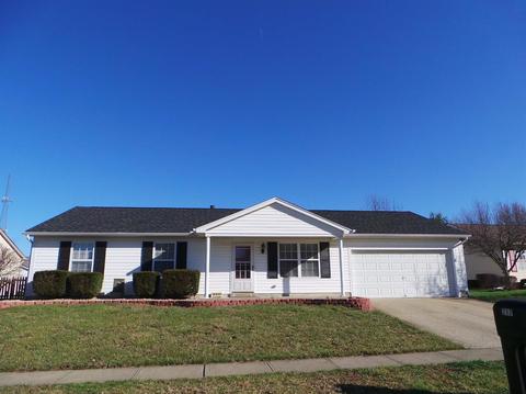 217 Deershadow Rd, Maineville, OH 45039 photo 1