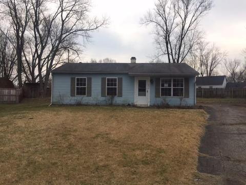 585 Baltic Ct, Cincinnati, OH 45245 photo 1