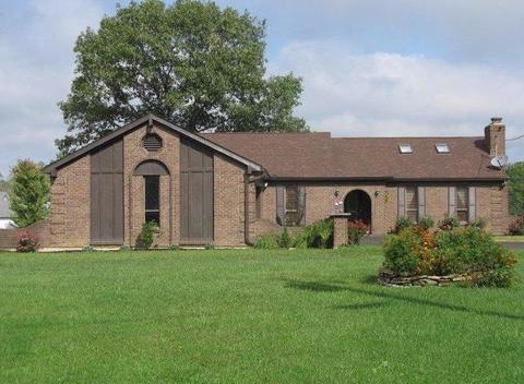 7286 Strout Rd, Morrow, OH 45152 photo 1