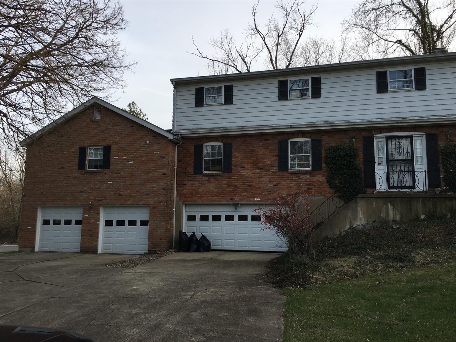 4753 Fields Ertel Rd, Sharonville, OH 45241 photo 1