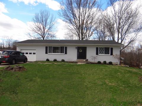 9893 Winton Rd, Cincinnati, OH 45231 photo 1