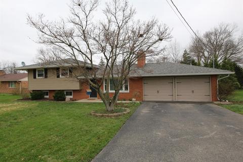 10230 Montgomery Rd, Montgomery, OH 45242 photo 1