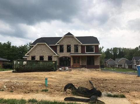 10147 Zig Zag Rd, Blue Ash, OH 45242 photo 1