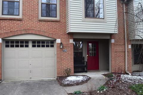 7722 Hackney Cir, Maineville, OH 45039 photo 1
