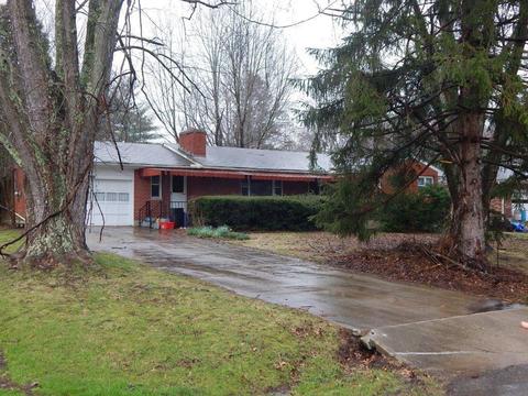 5056 Pinecrest Dr, Morrow, OH 45152 photo 1