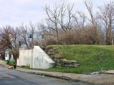 1991 State Ave, Cincinnati, OH 45204 photo 3
