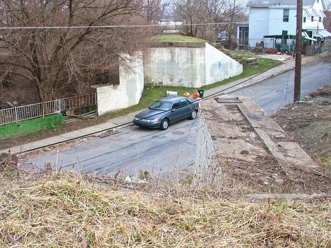 1991 State Ave, Cincinnati, OH 45204 photo 4