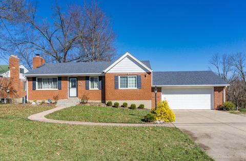 564 State Rd, Cleves, OH 45002 photo 1