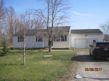 6130 Taylor Pike, Blanchester, OH 45107 photo 1