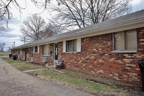 2512 N Bend Rd, Cincinnati, OH 45239 photo 1