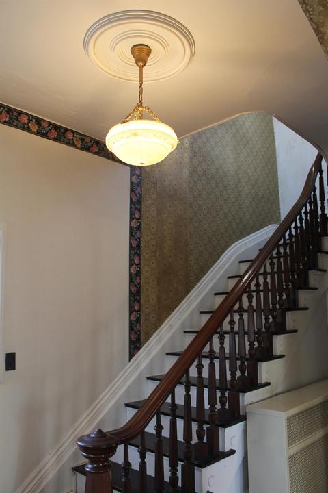 500 Main St, Blanchester, OH 45107 photo 26