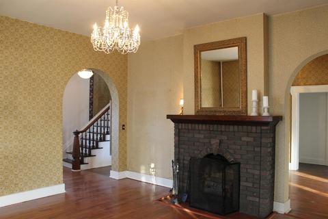 500 Main St, Blanchester, OH 45107 photo 7