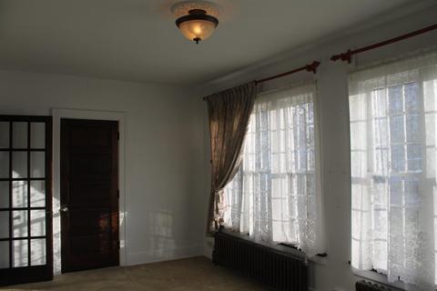 500 Main St, Blanchester, OH 45107 photo 35