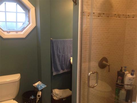 500 Main St, Blanchester, OH 45107 photo 12