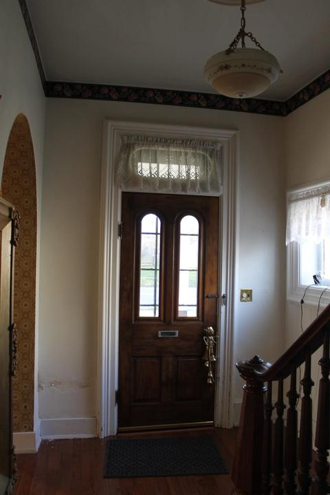 500 Main St, Blanchester, OH 45107 photo 29