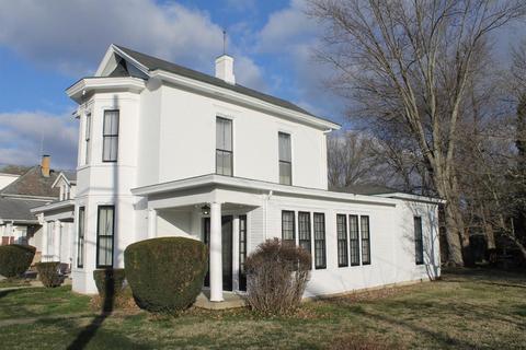 500 Main St, Blanchester, OH 45107 photo 39