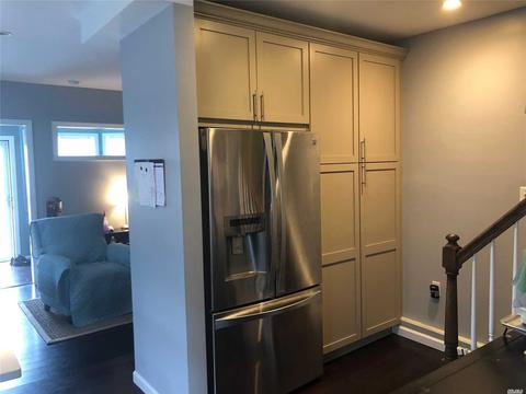500 Main St, Blanchester, OH 45107 photo 5