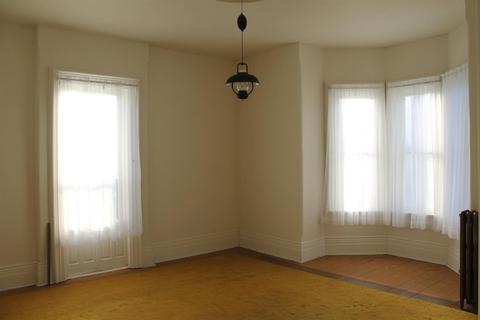 500 Main St, Blanchester, OH 45107 photo 34
