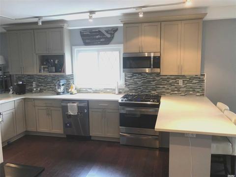 500 Main St, Blanchester, OH 45107 photo 3