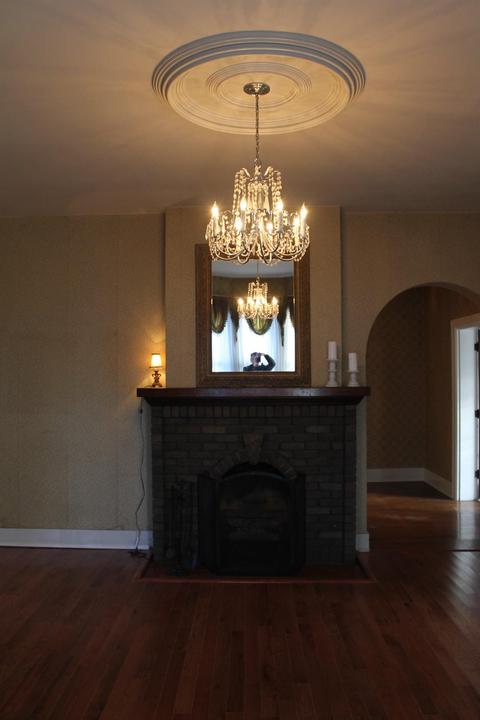 500 Main St, Blanchester, OH 45107 photo 9