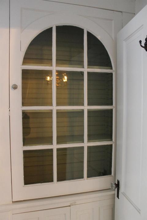 500 Main St, Blanchester, OH 45107 photo 20