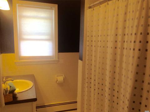500 Main St, Blanchester, OH 45107 photo 21