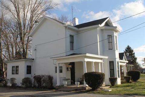 500 Main St, Blanchester, OH 45107 photo 4