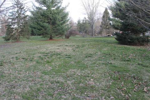 500 Main St, Blanchester, OH 45107 photo 37