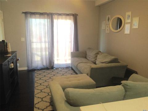 500 Main St, Blanchester, OH 45107 photo 8