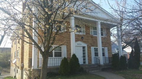 8235 Daly Rd, Cincinnati, OH 45231 photo 1