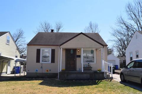 1029 Chase Ave, Hamilton, OH 45015 photo 1