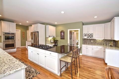 3230 Dry Run View Ln, Cincinnati, OH 45244 photo 6