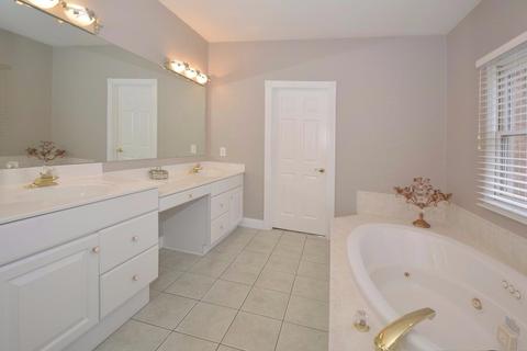 3230 Dry Run View Ln, Cincinnati, OH 45244 photo 14