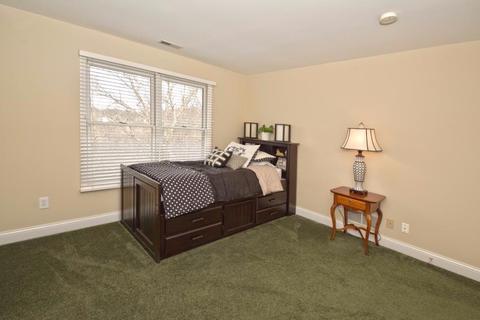 3230 Dry Run View Ln, Cincinnati, OH 45244 photo 17