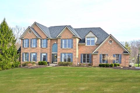 3230 Dry Run View Ln, Cincinnati, OH 45244 photo 1