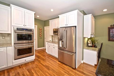 3230 Dry Run View Ln, Cincinnati, OH 45244 photo 7