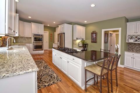 3230 Dry Run View Ln, Cincinnati, OH 45244 photo 4