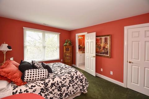 3230 Dry Run View Ln, Cincinnati, OH 45244 photo 18