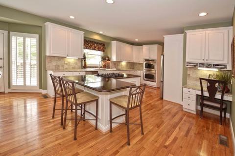 3230 Dry Run View Ln, Cincinnati, OH 45244 photo 5