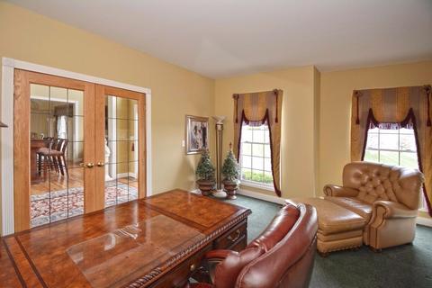 3230 Dry Run View Ln, Cincinnati, OH 45244 photo 12