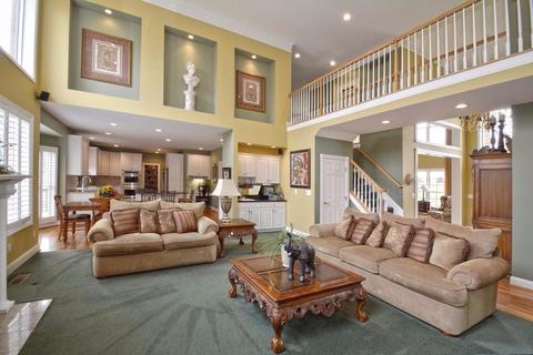3230 Dry Run View Ln, Cincinnati, OH 45244 photo 3