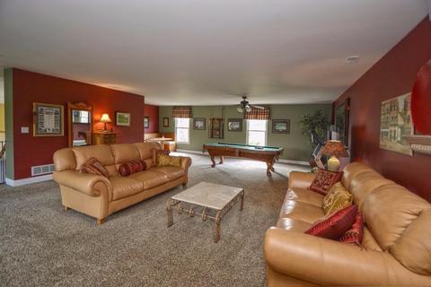 3230 Dry Run View Ln, Cincinnati, OH 45244 photo 19