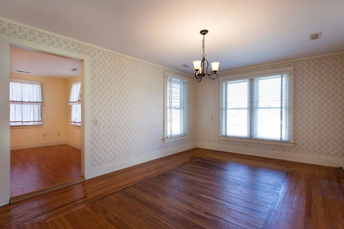 400 Main St, Georgetown, OH 45121 photo 7