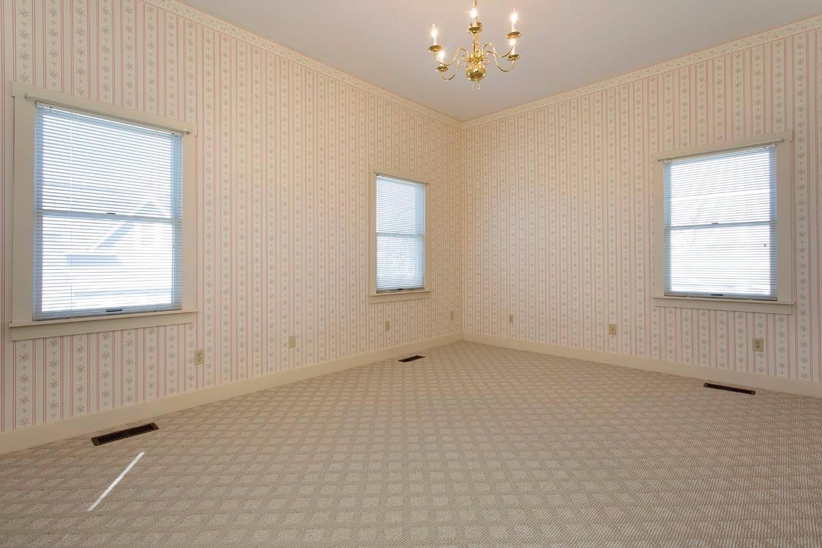 400 Main St, Georgetown, OH 45121 photo 12
