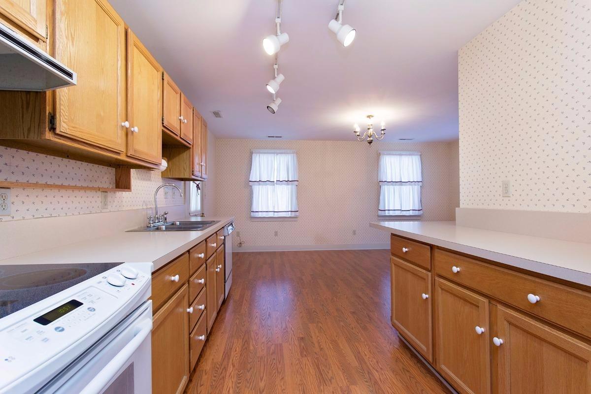 400 Main St, Georgetown, OH 45121 photo 9