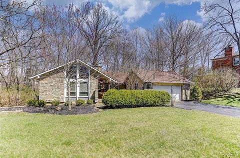 532 Pepper Ridge Rd, Cincinnati, OH 45244 photo 1