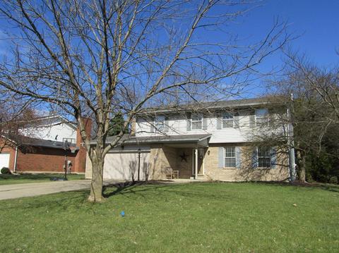 6836 Devon Dr, Liberty Township, OH 45044 photo 1