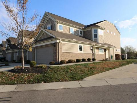 188 Timepiece Ln, Harrison, OH 45030 photo 1