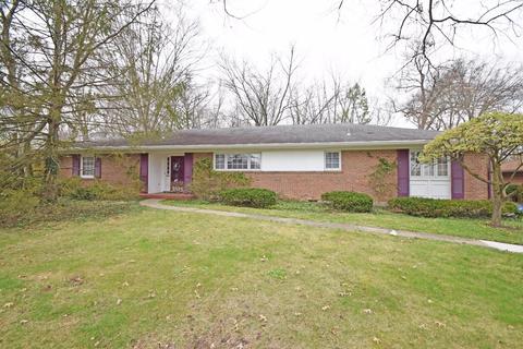 6523 Devonwood Dr, Cincinnati, OH 45224 photo 1
