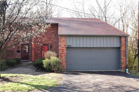 3219 Close Ct, Cincinnati, OH 45208 photo 1